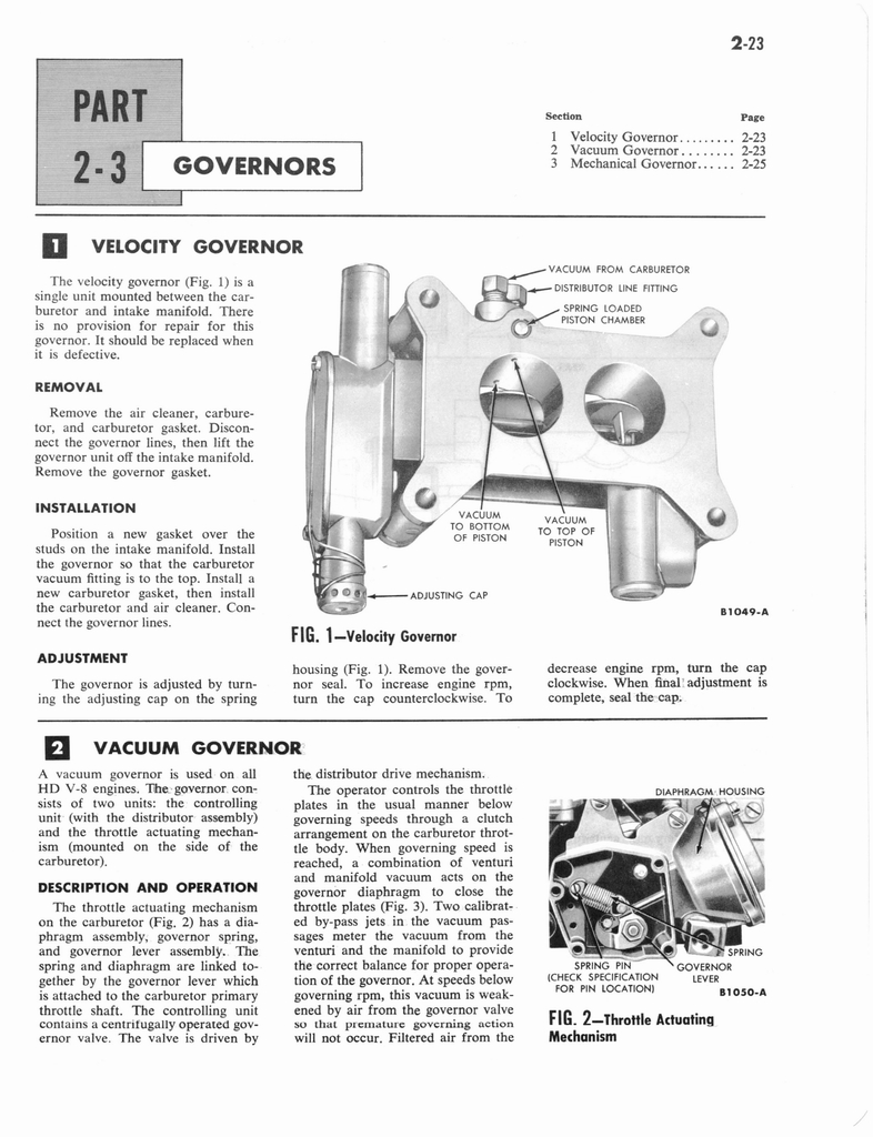 n_1960 Ford Truck Shop Manual B 095.jpg